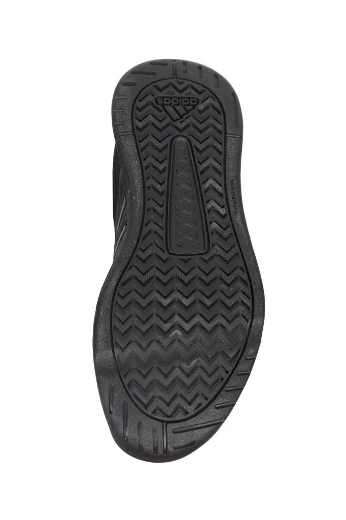 _MG_2441 ok final.webp