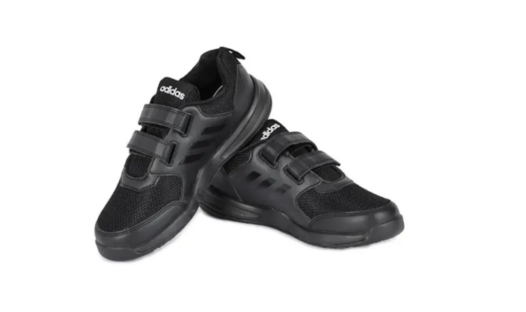 Element Velcro 1.webp