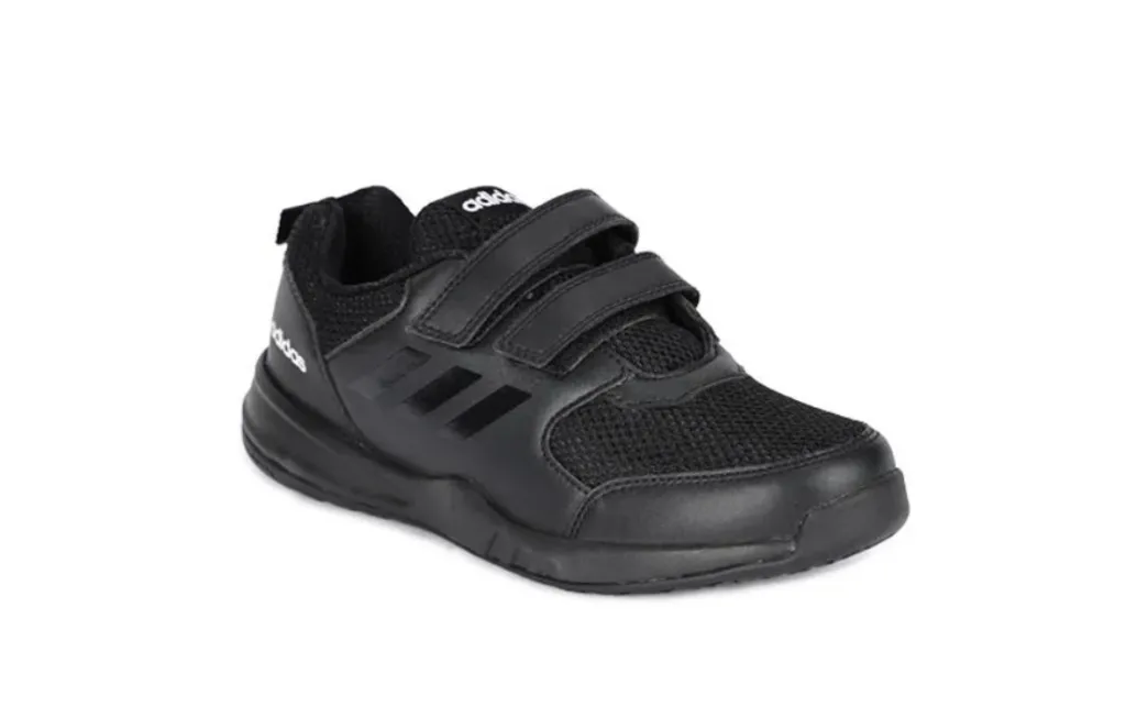 Element Velcro 2.webp