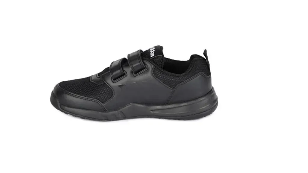 Element Velcro 3.webp