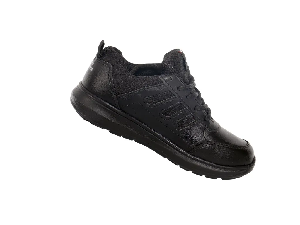 _MG_3667  final.webp