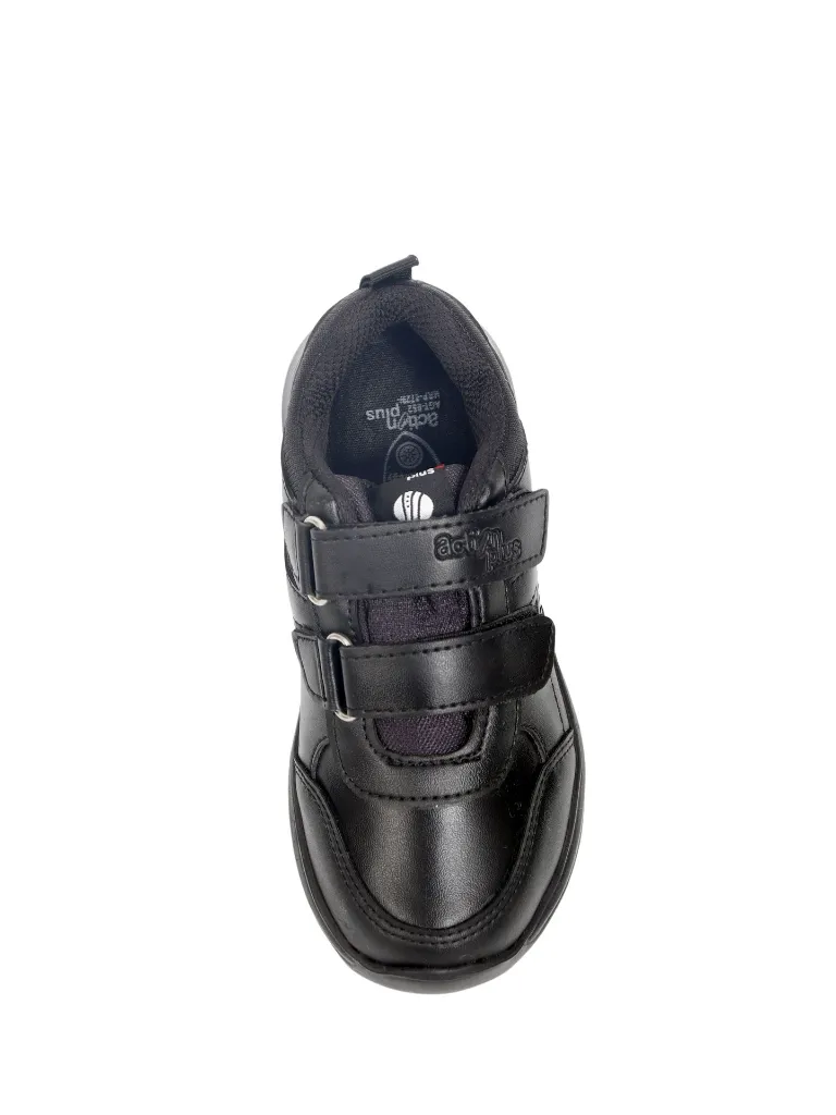 _MG_3675   final.webp