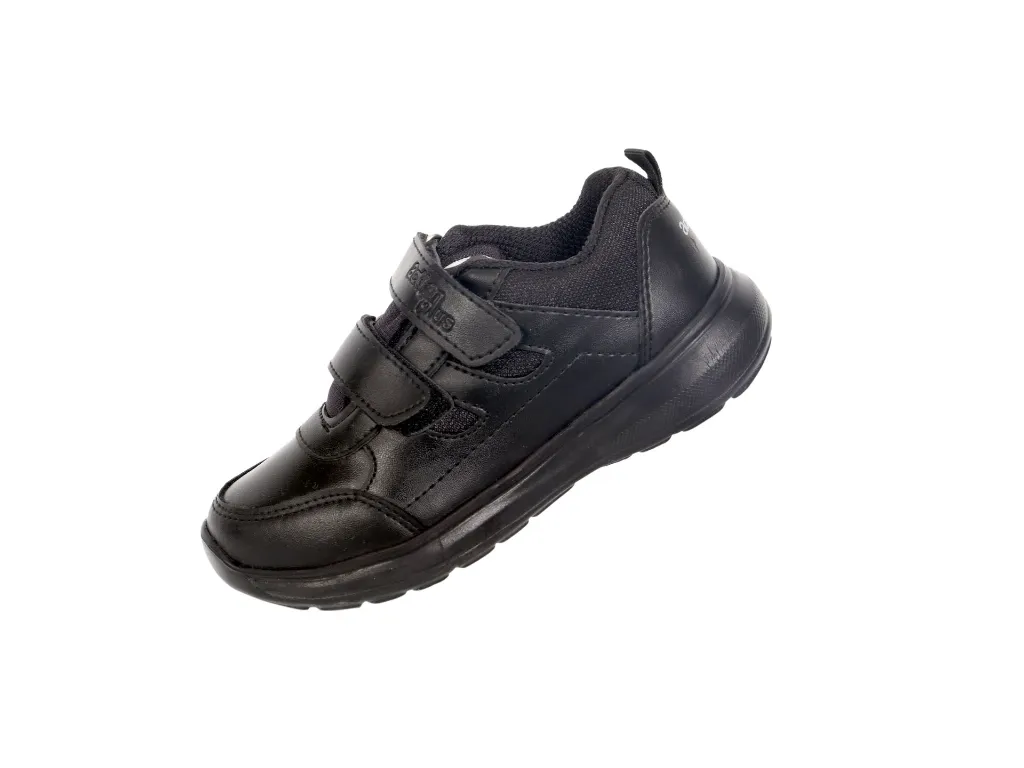 _MG_3679  final.webp